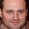 Отзыв Андрей о Интертакс-Дгс-Дагестанские Огни