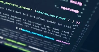 Настройка и внедрение Битрикс24.CRM в Дагестанских Огнях в июле