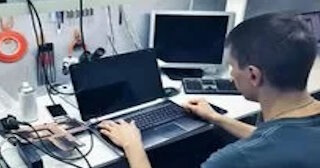 Абонентское обслуживание компьютеров организаций в Дагестанских Огнях в июле