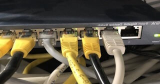Заказать настройку коммутаторов Cisco в Дагестанских Огнях. Обслуживание ПК, ремонт от 310 руб