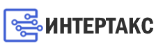 Ремонт и обслуживание ПК в Дагестанских Огнях под ключ с выездом мастера 2026