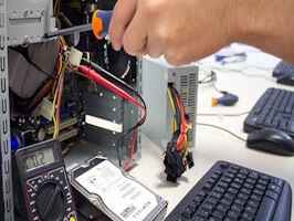 Абонентское обслуживание ПК Дагестанские Огни