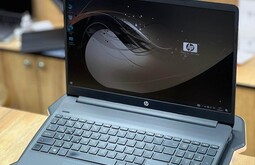 Поддержка работоспособности офисных программ Дагестанские Огни