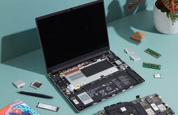 Сервисное обслуживание офисной АТС Дагестанские Огни